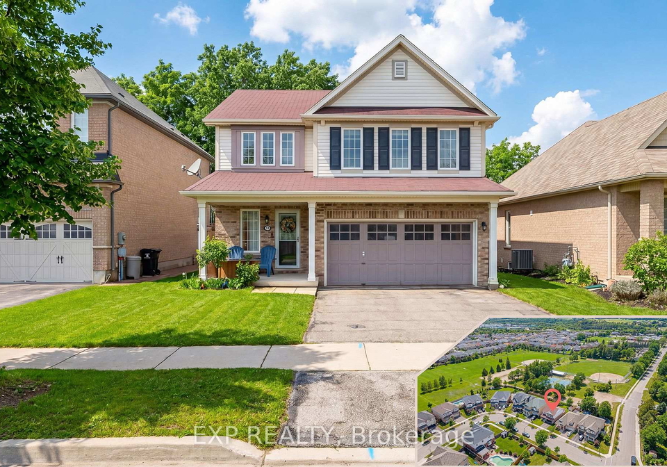 18-starlight-avenue-woolwich-ontario-x13017996