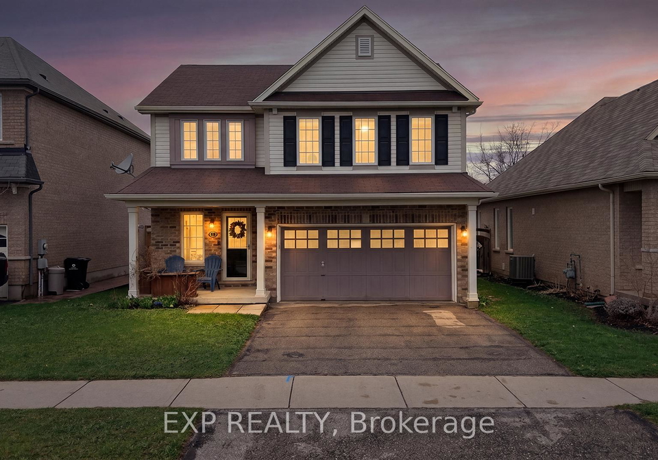 18-starlight-avenue-woolwich-ontario-x13017996