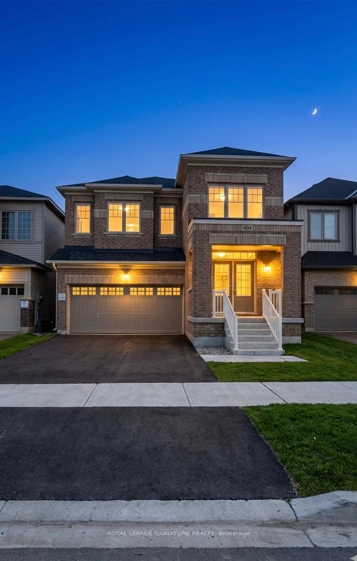 404-blackcherry-crescent-shelburne-ontario-x13018048