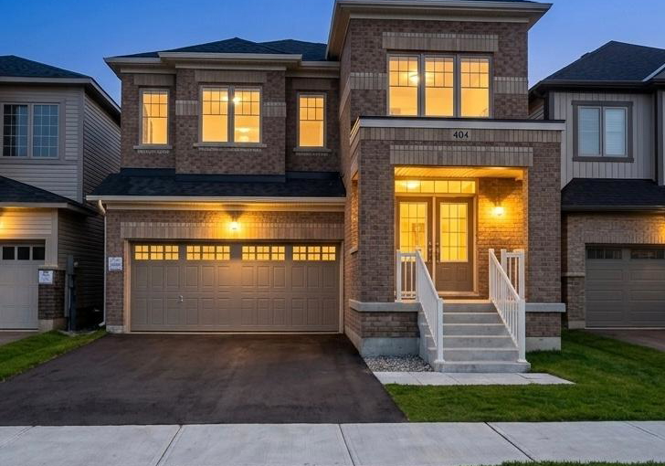 404-blackcherry-crescent-shelburne-ontario-x13018048