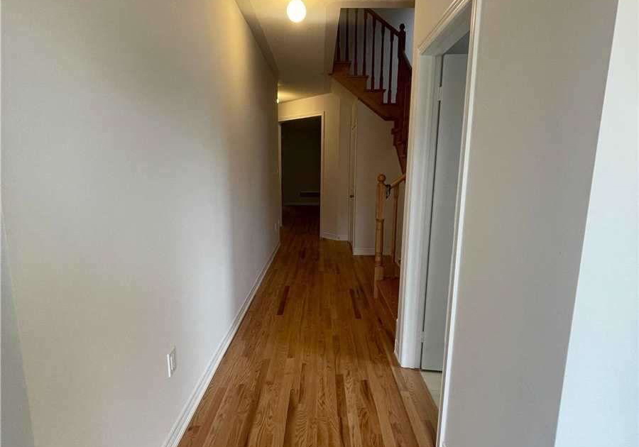 404-blackcherry-crescent-shelburne-ontario-x13018048