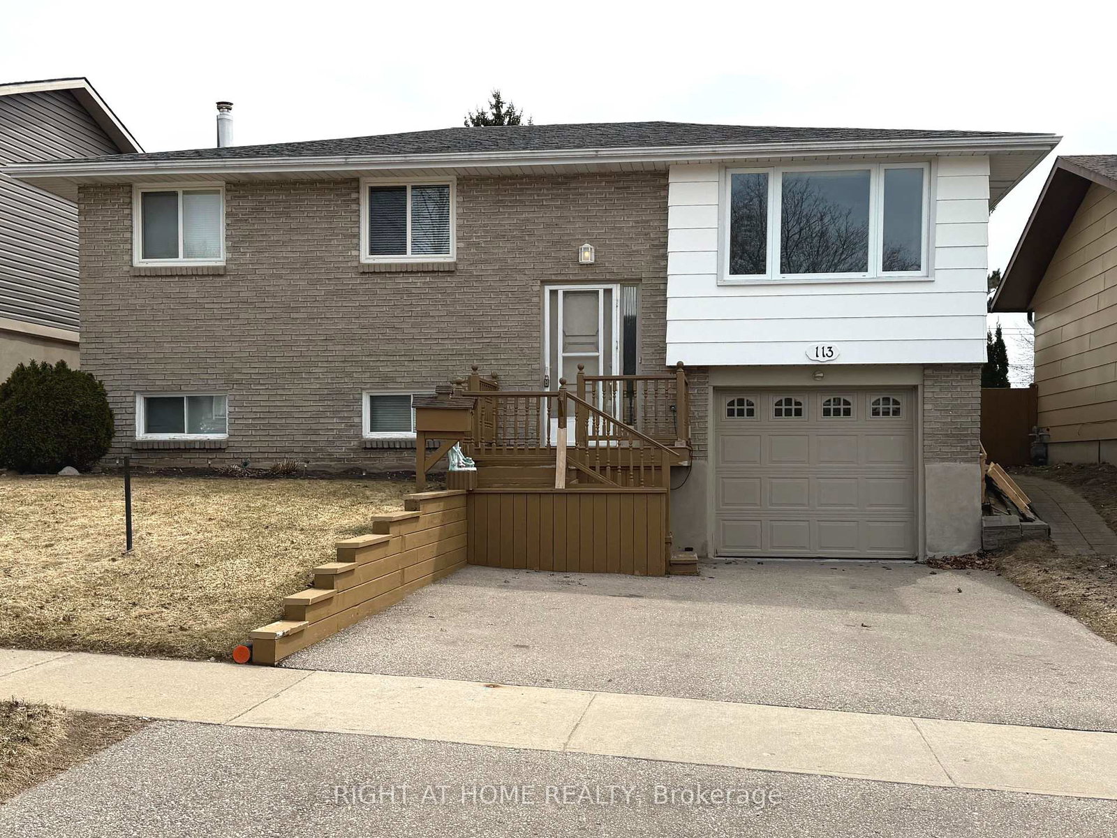 113-southwood-drive-kitchener-ontario-x13018054