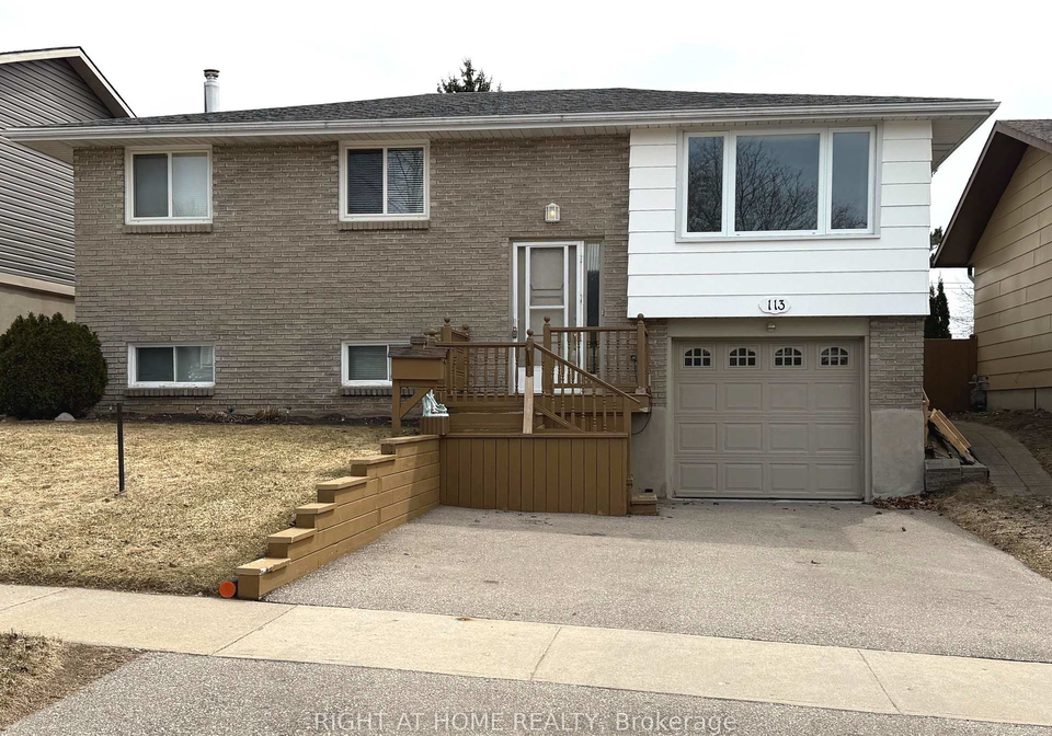 113-southwood-drive-kitchener-ontario-x13018054