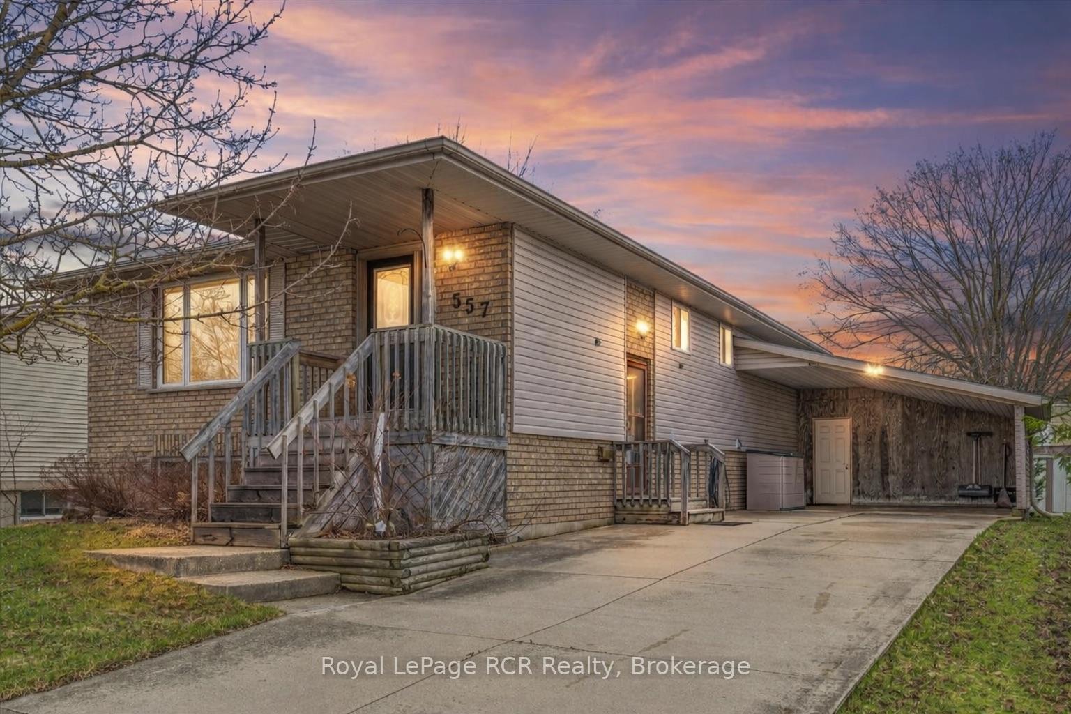557-2nd-a-street-hanover-ontario-x13018072