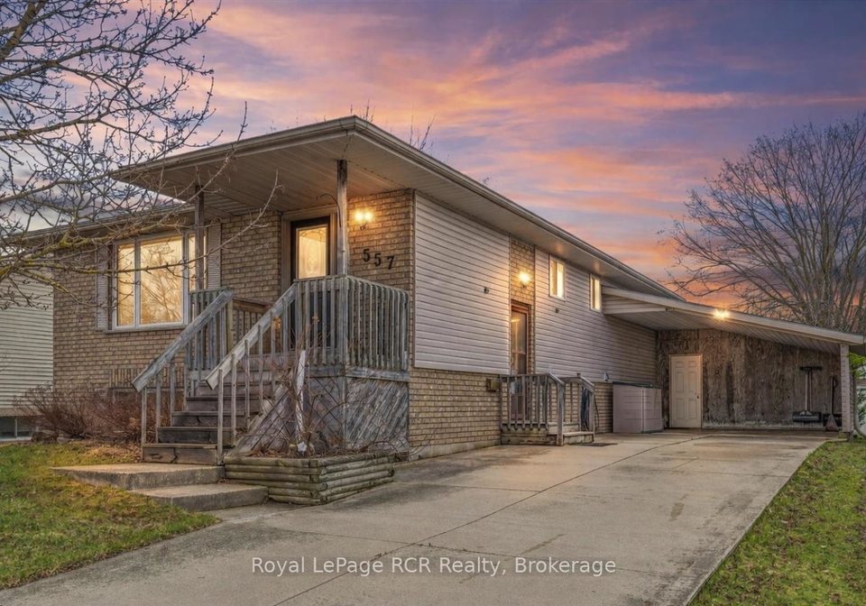557-2nd-a-street-hanover-ontario-x13018072