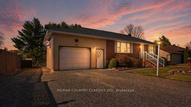 99-maple-street-bancroft-ontario-x13018078