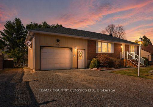 99-maple-street-bancroft-ontario-x13018078