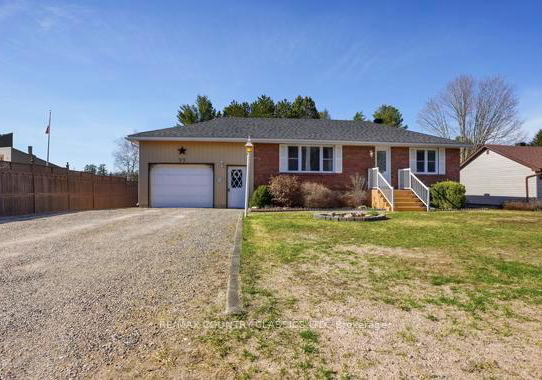 99-maple-street-bancroft-ontario-x13018078