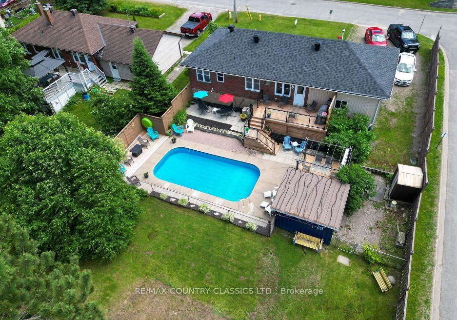 99-maple-street-bancroft-ontario-x13018078