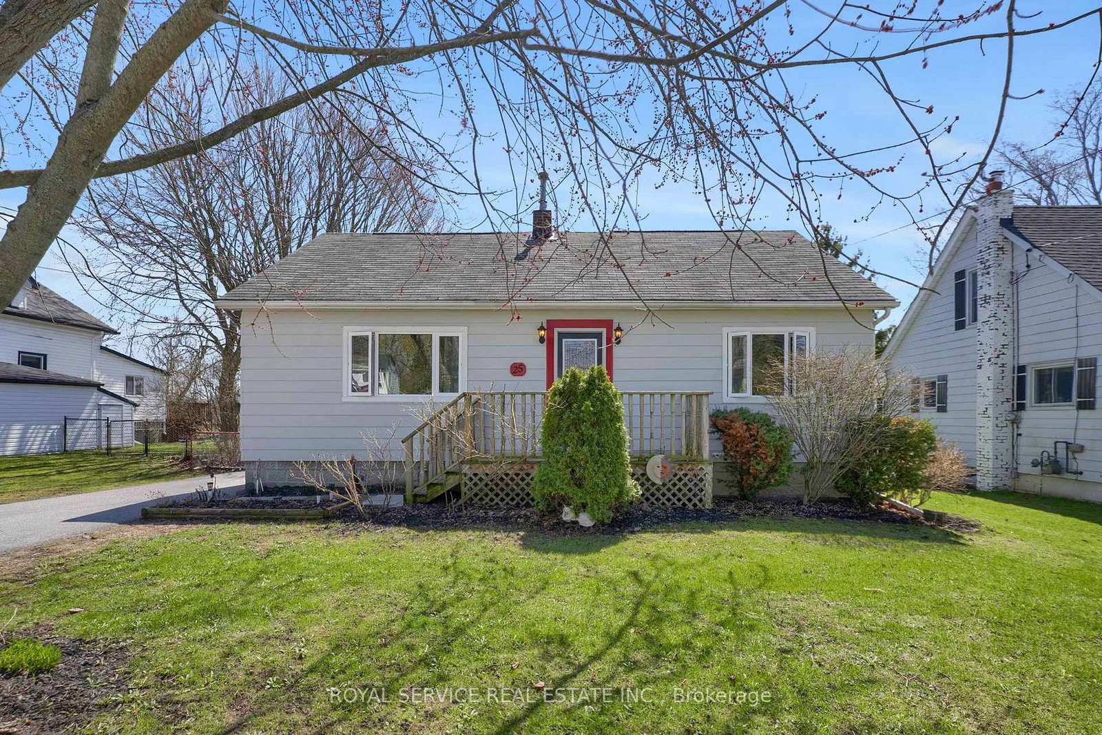25-king-street-cramahe-ontario-x13018080
