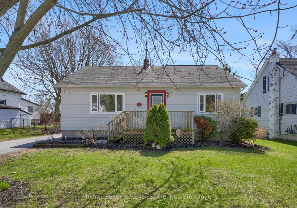 25-king-street-cramahe-ontario-x13018080