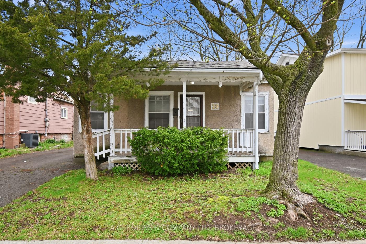 29-mcnaughton-road-welland-ontario-x13018098