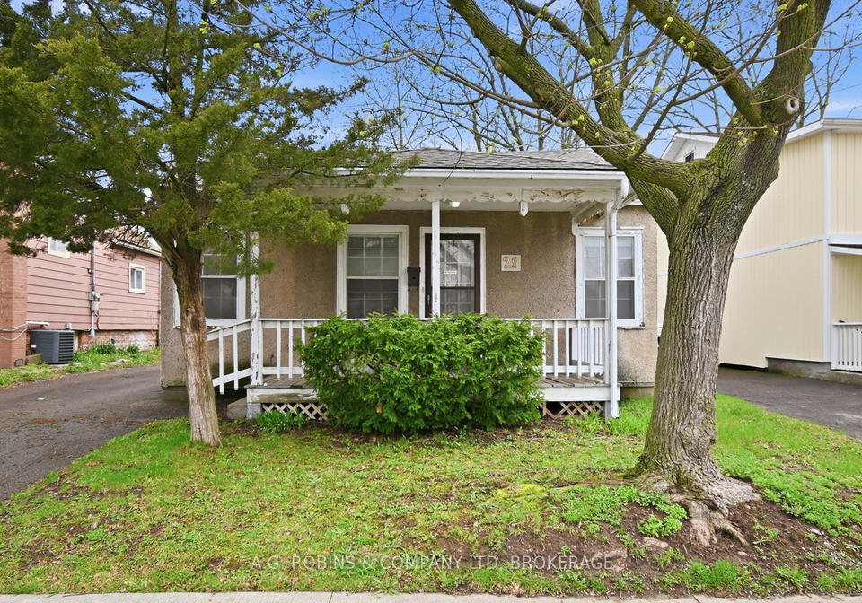 29-mcnaughton-road-welland-ontario-x13018098
