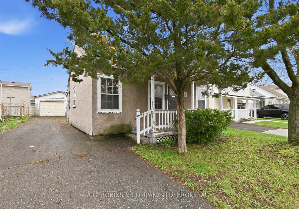 29-mcnaughton-road-welland-ontario-x13018098