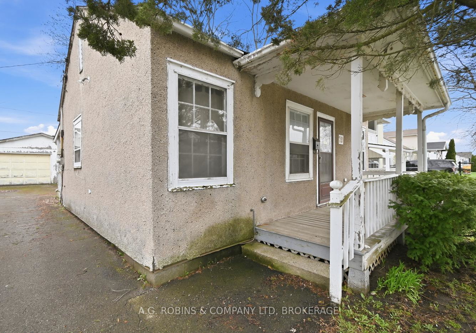 29-mcnaughton-road-welland-ontario-x13018098
