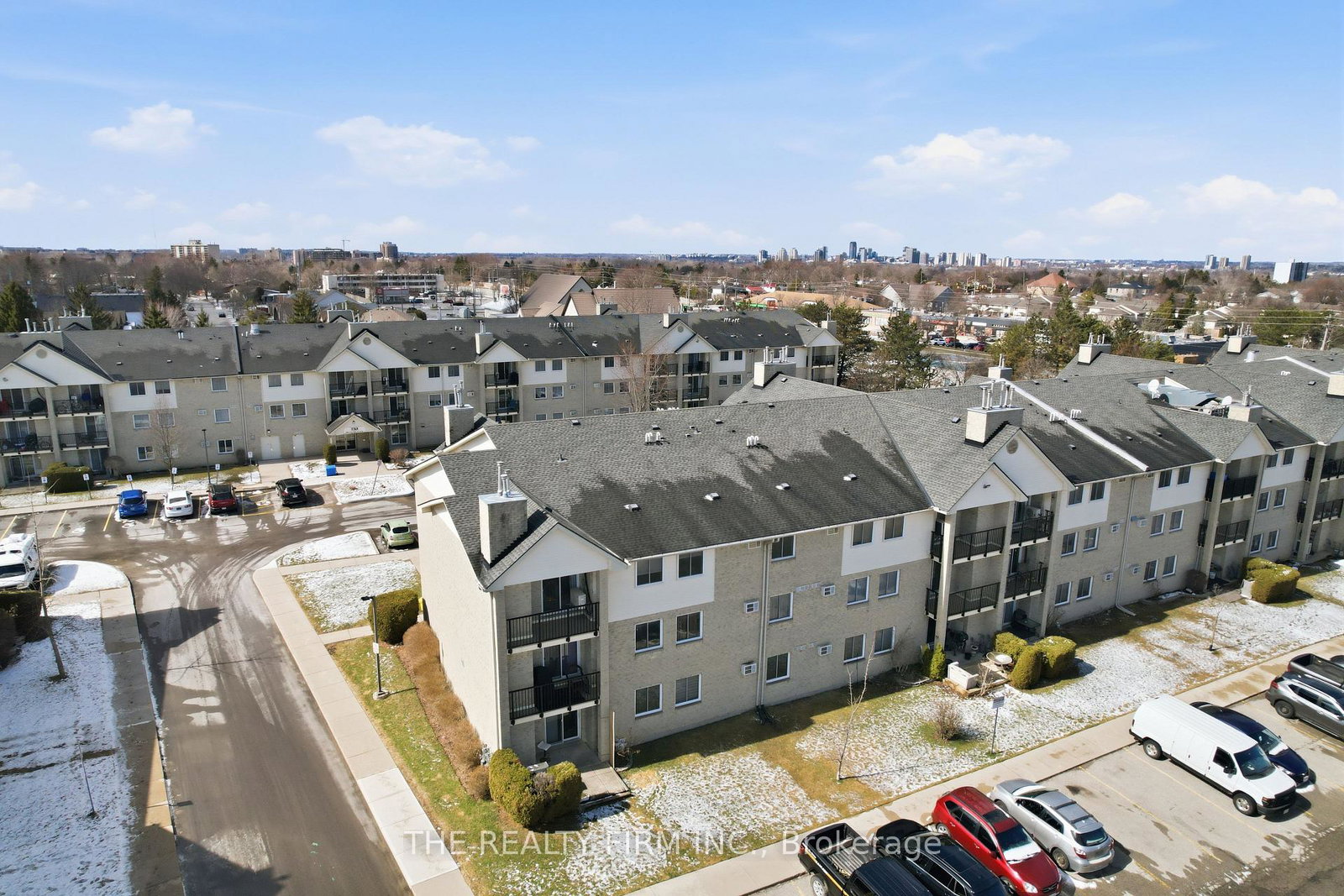 735-deveron-crescent-london-south-ontario-x13018100