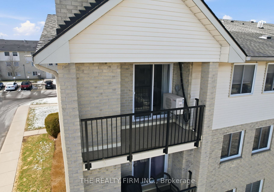 735-deveron-crescent-london-south-ontario-x13018100