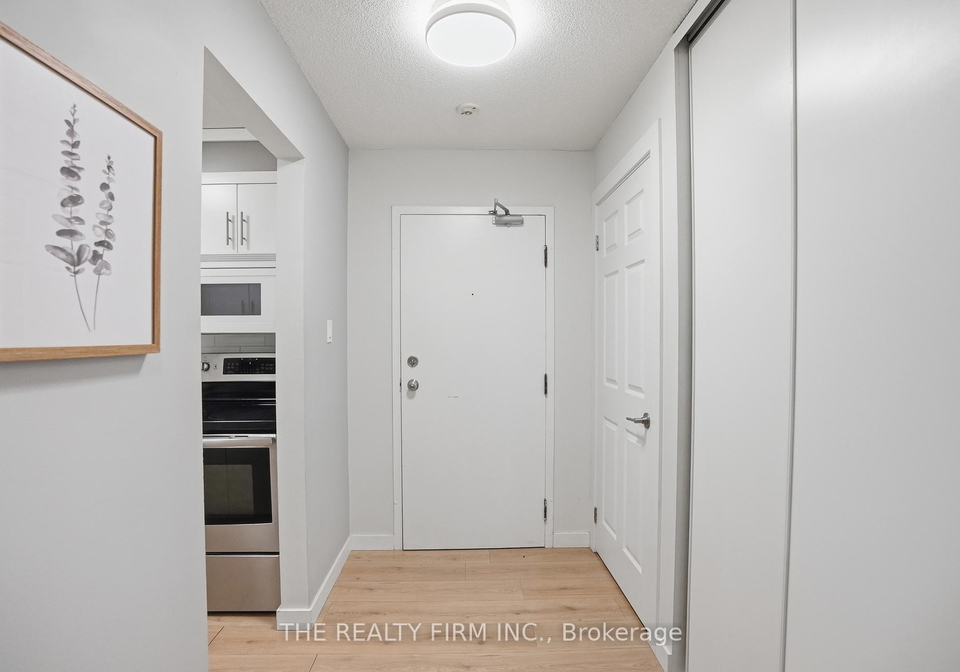 735-deveron-crescent-london-south-ontario-x13018100