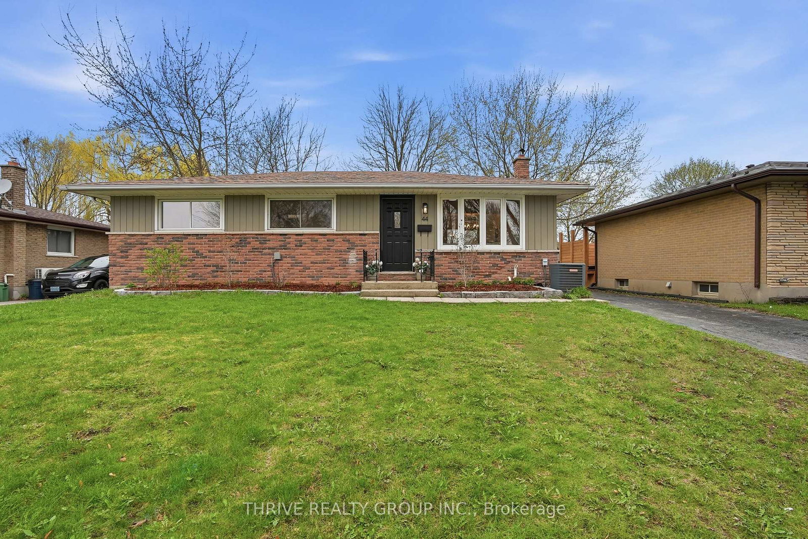 44-mendip-crescent-london-south-ontario-x13018106