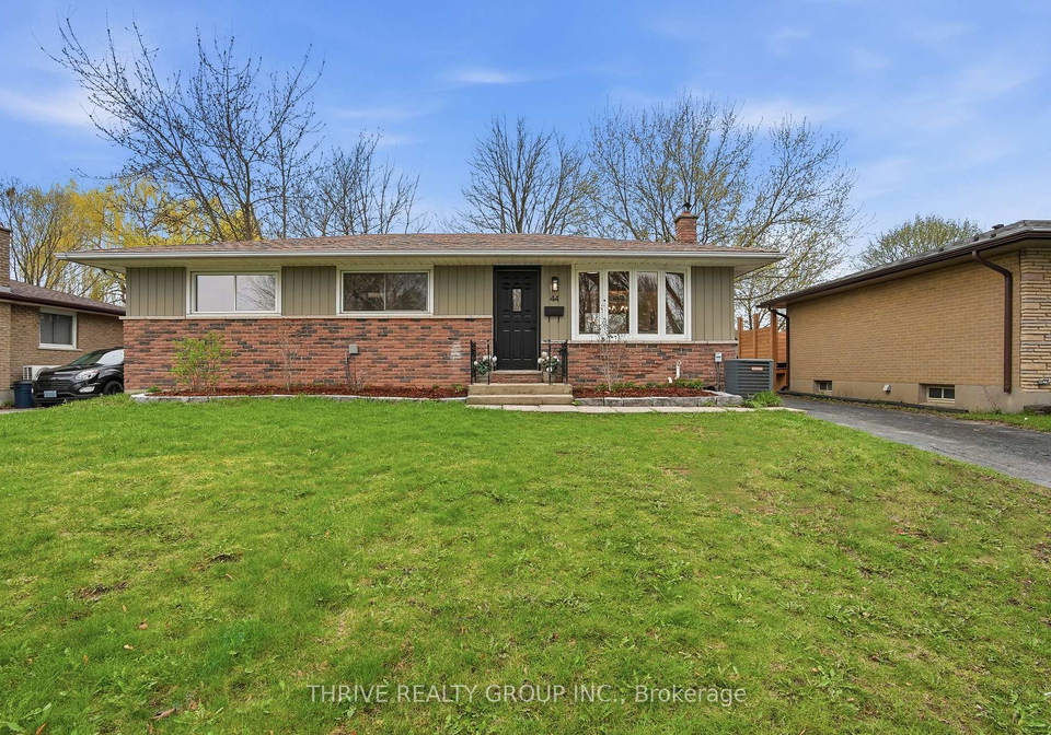 44-mendip-crescent-london-south-ontario-x13018106
