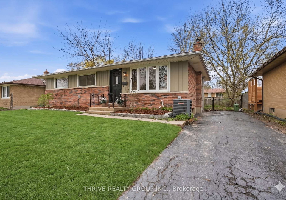 44-mendip-crescent-london-south-ontario-x13018106