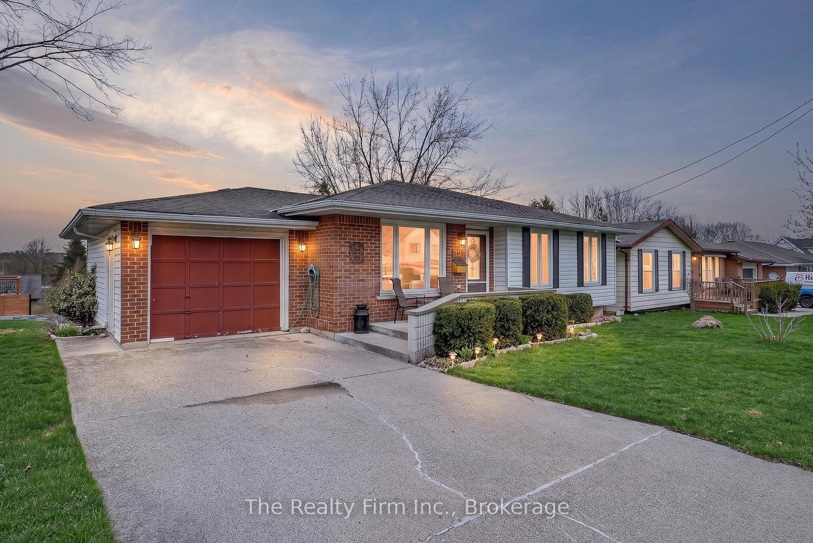 377-spencer-street-woodstock-ontario-x13018110
