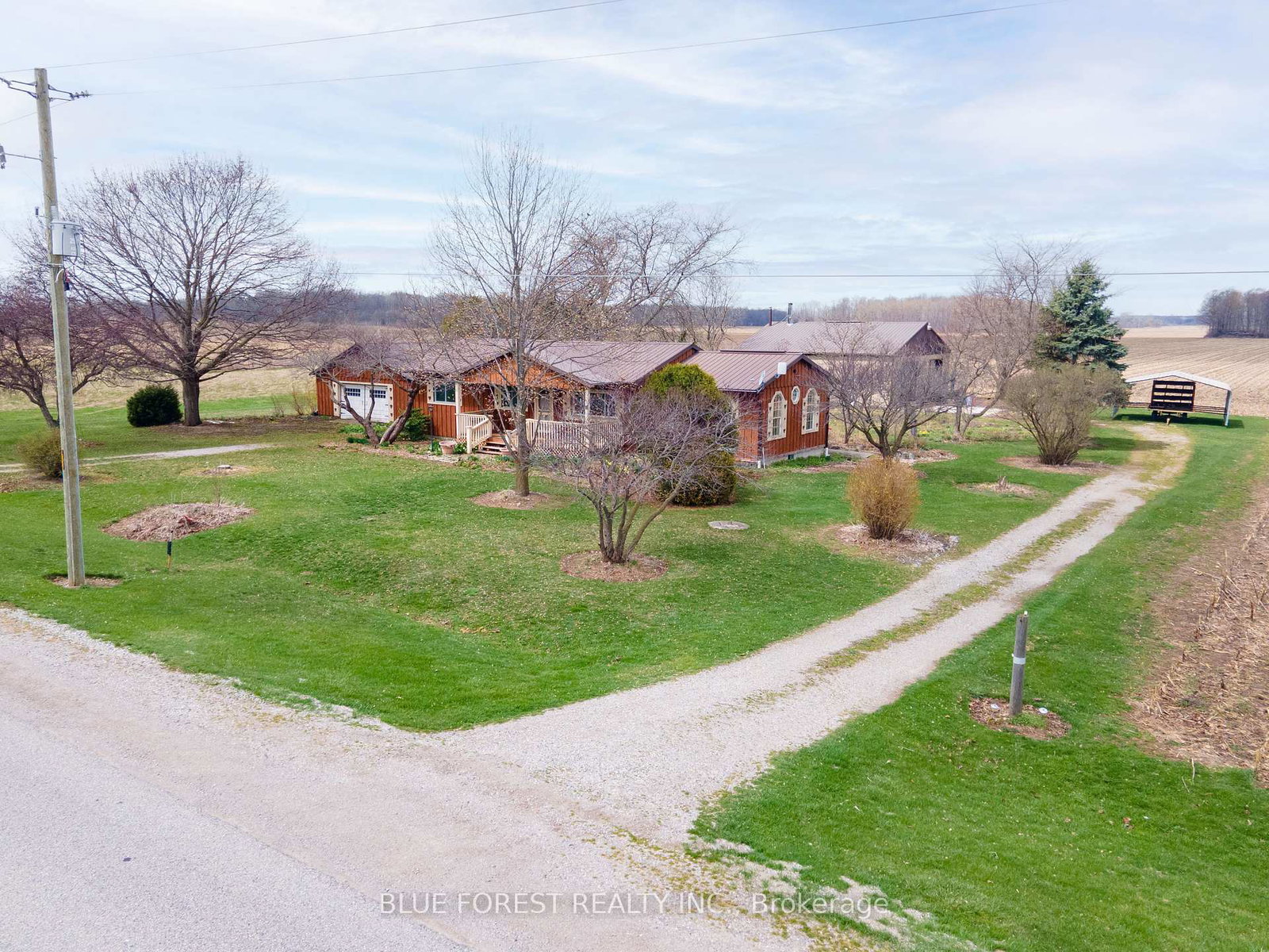 21698-johnston-line-west-elgin-ontario-x13018114