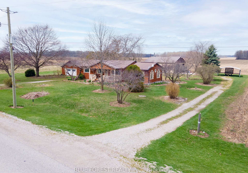 21698-johnston-line-west-elgin-ontario-x13018114