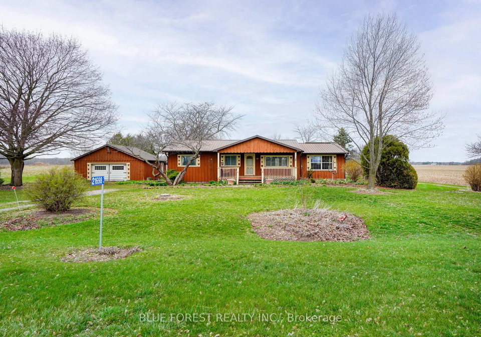21698-johnston-line-west-elgin-ontario-x13018114