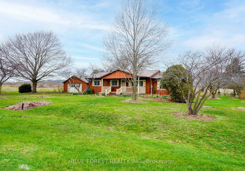 21698-johnston-line-west-elgin-ontario-x13018114