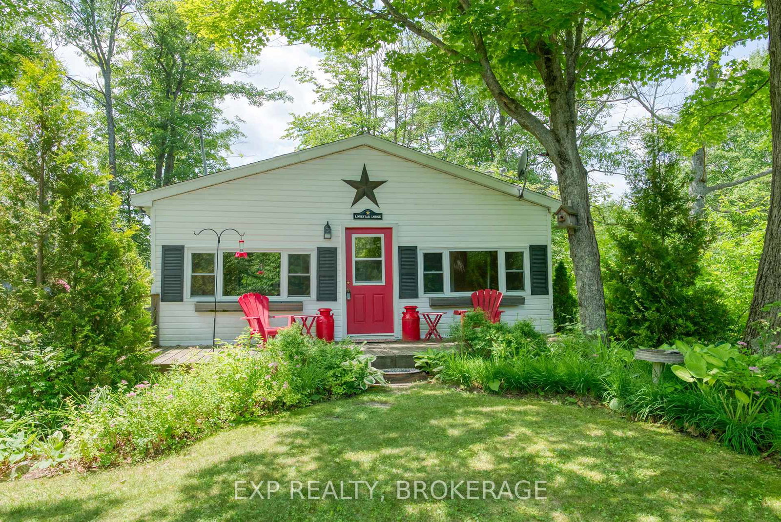 1036-lakeshore-road-frontenac-ontario-x13018118