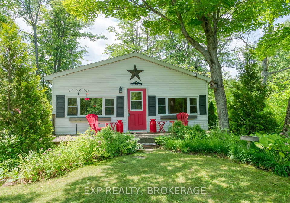 1036-lakeshore-road-frontenac-ontario-x13018118