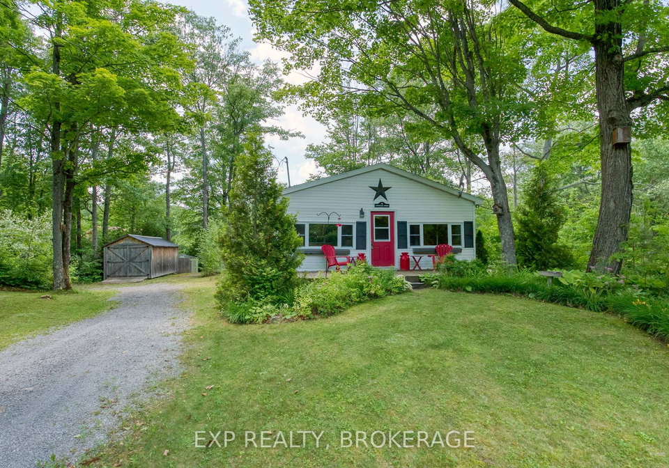 1036-lakeshore-road-frontenac-ontario-x13018118