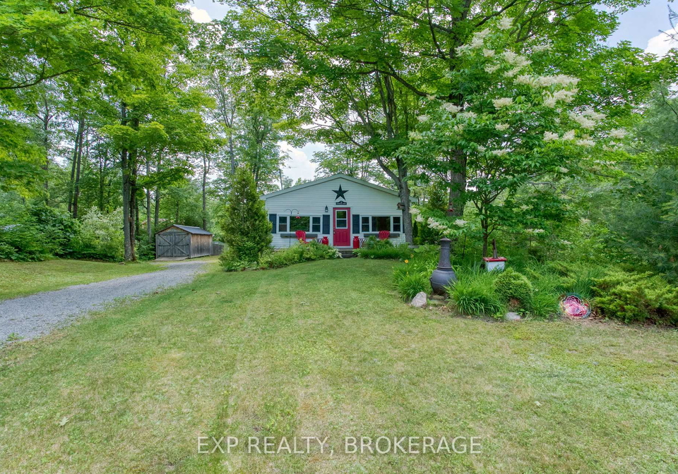 1036-lakeshore-road-frontenac-ontario-x13018118