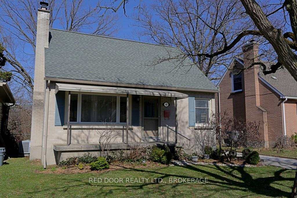 40-graydon-street-london-east-ontario-x13018124