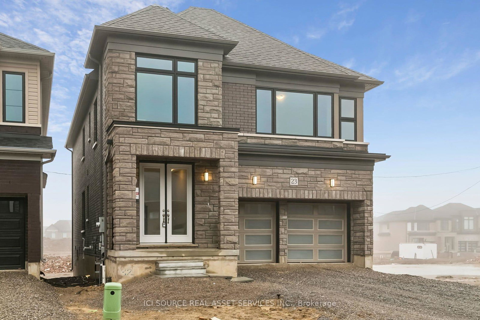 23-mayhew-lane-hamilton-ontario-x13018142