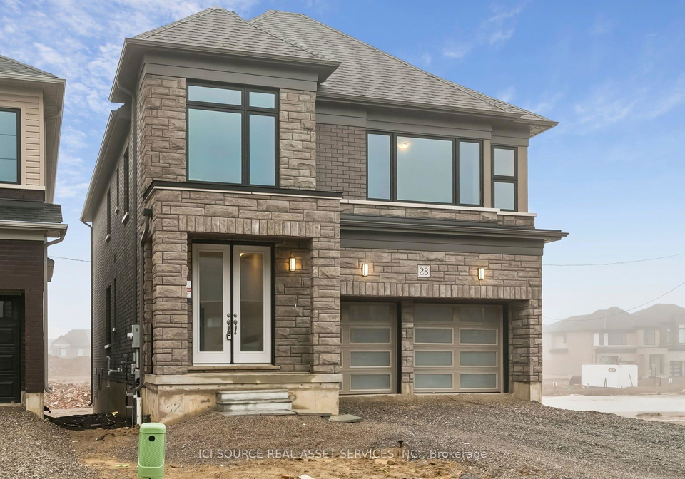 23-mayhew-lane-hamilton-ontario-x13018142