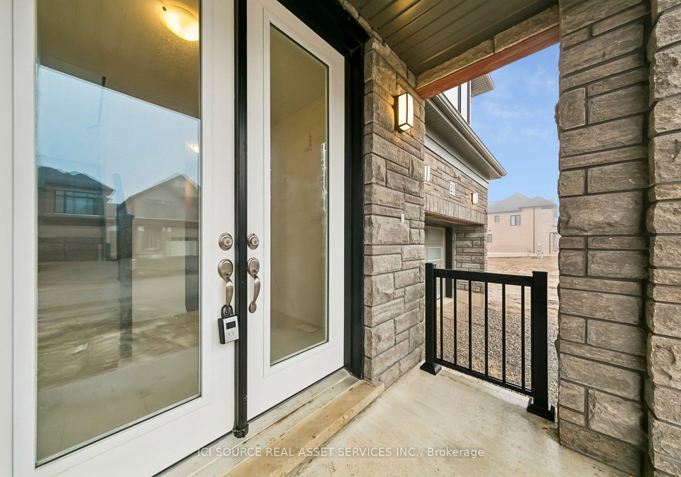 23-mayhew-lane-hamilton-ontario-x13018142