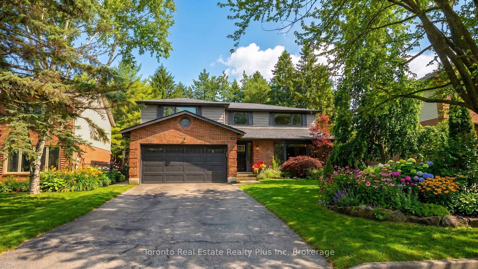 450-winchester-drive-waterloo-ontario-x13018144
