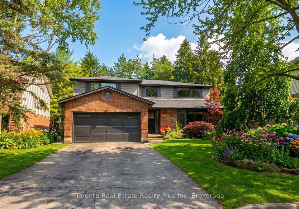 450-winchester-drive-waterloo-ontario-x13018144