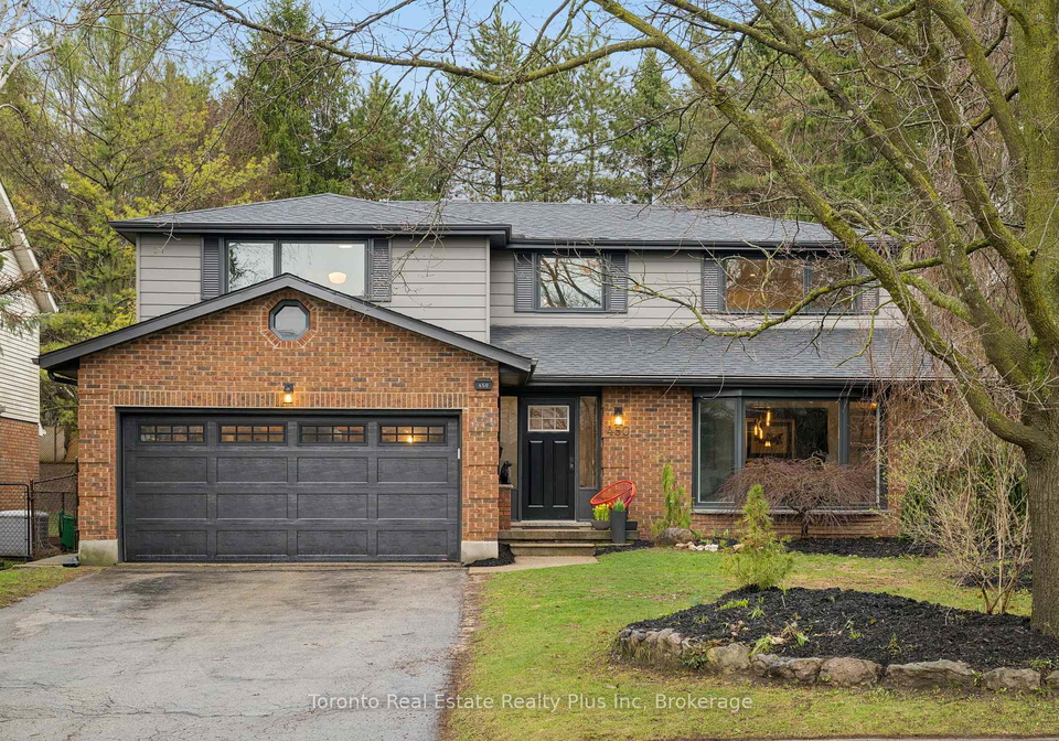 450-winchester-drive-waterloo-ontario-x13018144