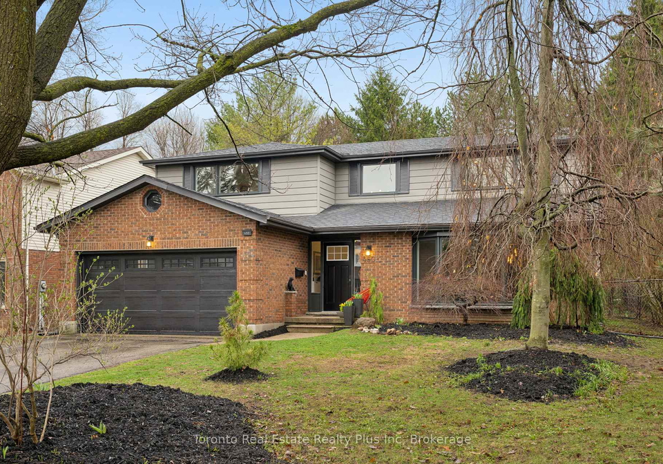 450-winchester-drive-waterloo-ontario-x13018144