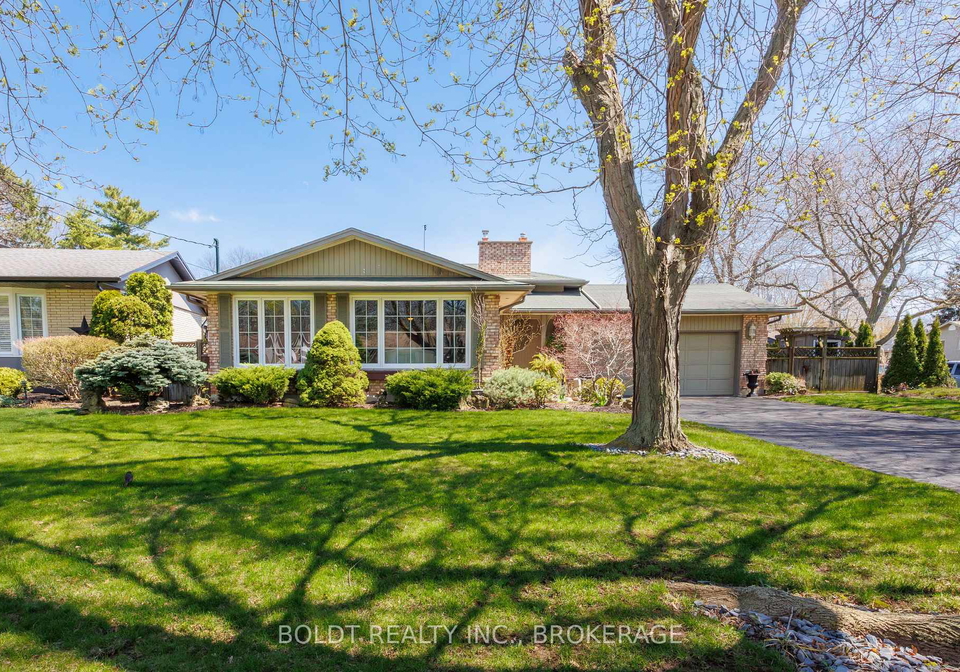 24-mississauga-road-st-catharines-ontario-x13018148