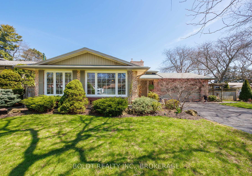24-mississauga-road-st-catharines-ontario-x13018148