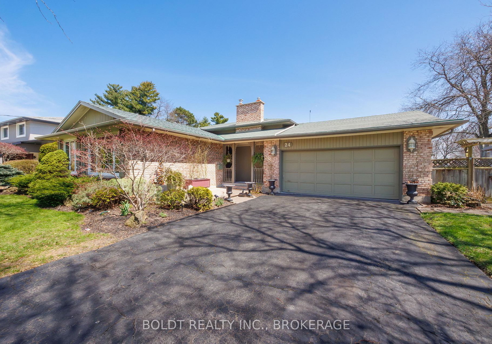 24-mississauga-road-st-catharines-ontario-x13018148