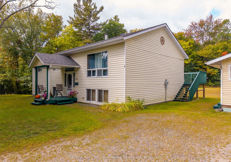 59-black-road-seguin-ontario-x13018154