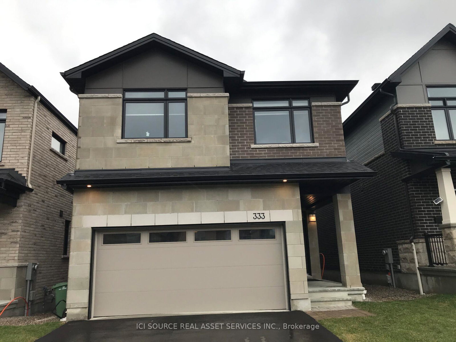 333-lysander-place-ottawa-ontario-x13018158