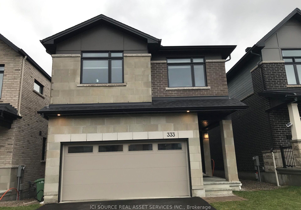 333-lysander-place-ottawa-ontario-x13018158
