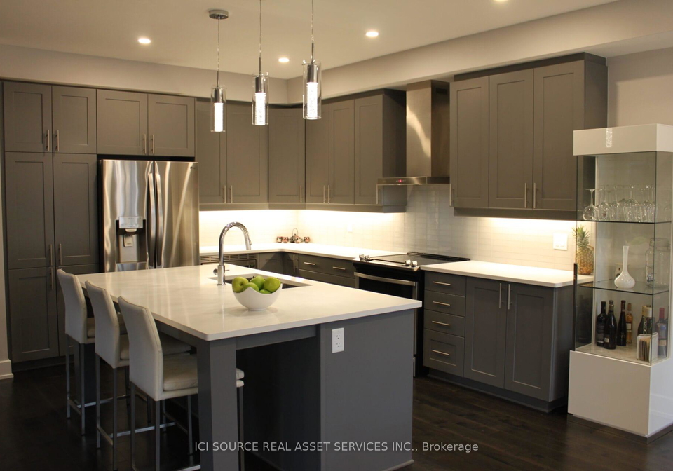 333-lysander-place-ottawa-ontario-x13018158