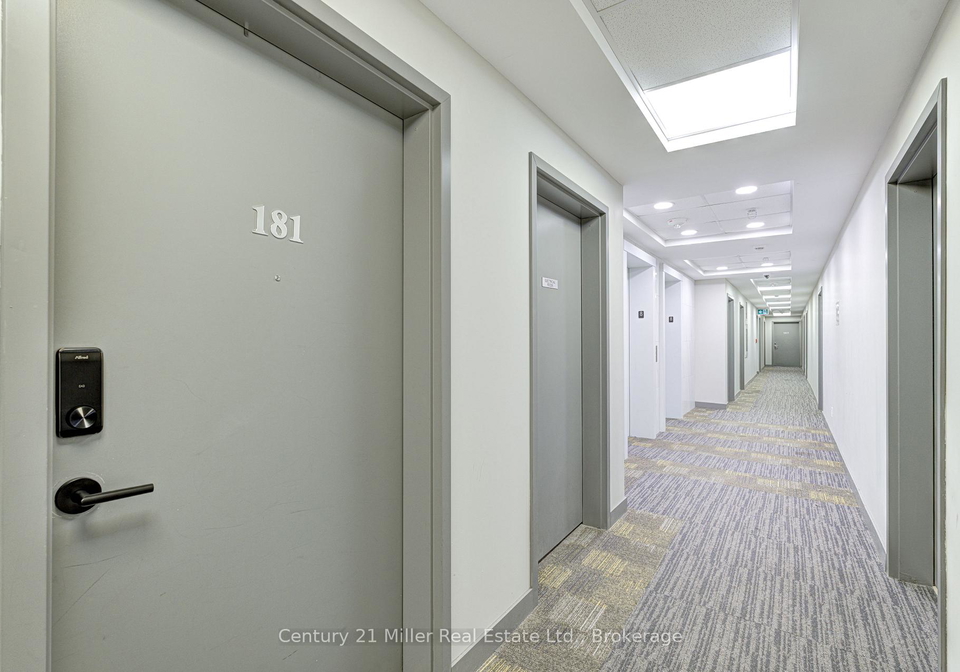 258a-sunview-street-waterloo-ontario-x13018172